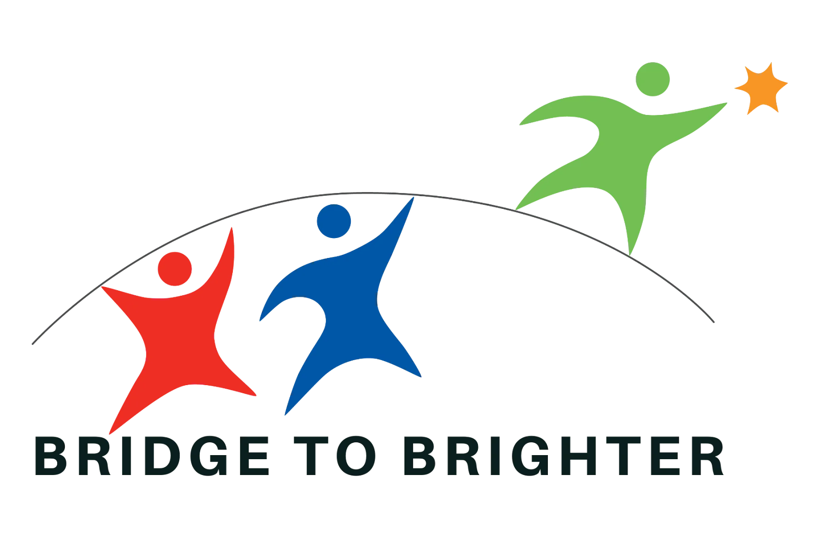 Bridge To Brighter