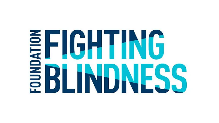 Foundation Fighting Blindness