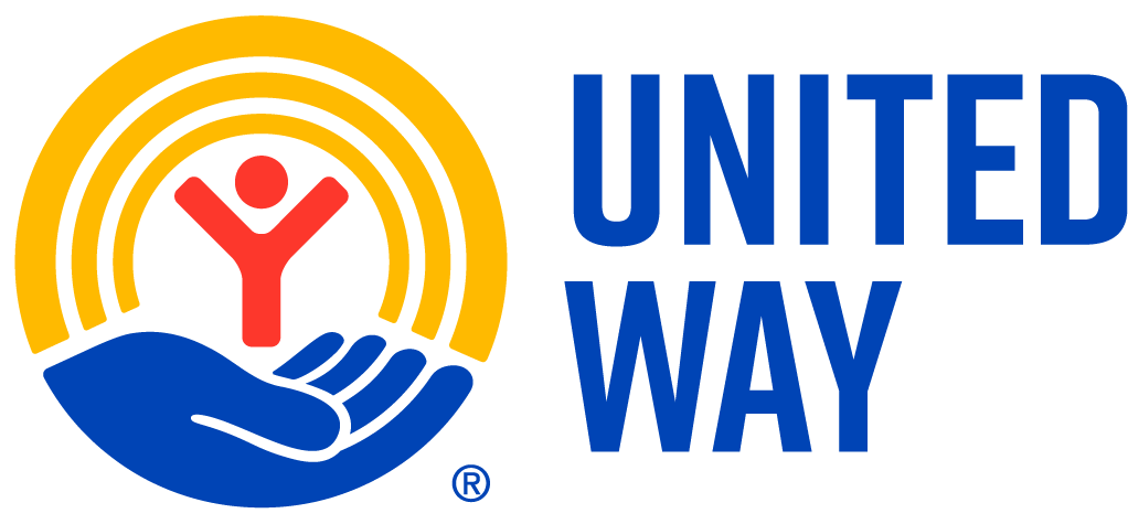 United Way North Carolina